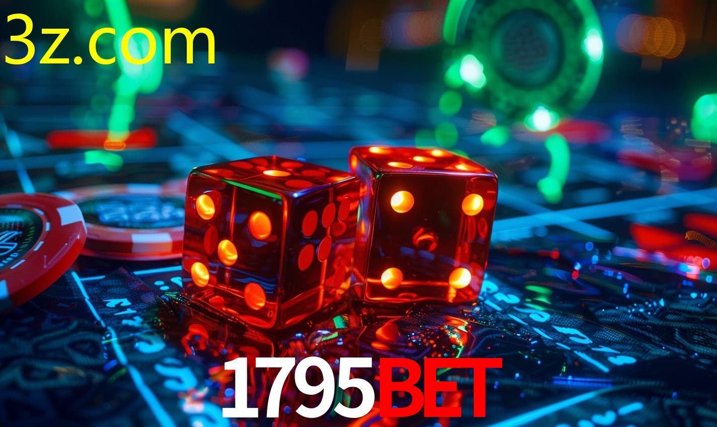 1795BET.COM