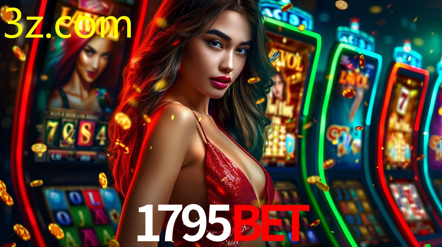 1795BET.COM