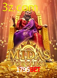 1795BET.COM