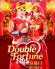 1795BET.COM