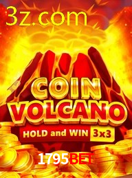 1795BET.COM