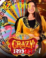 1795BET.COM