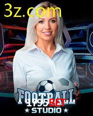 1795BET.COM
