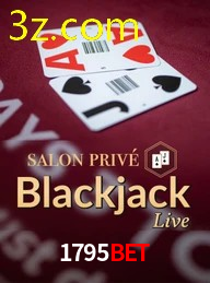 1795BET.COM