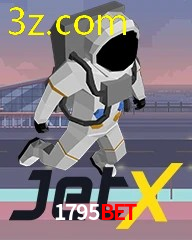 1795BET.COM