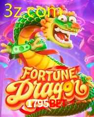 1795BET.COM