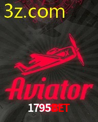 1795BET.COM
