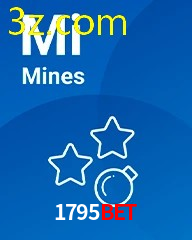 1795BET.COM