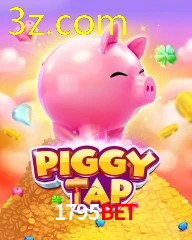 1795BET.COM
