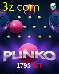 1795BET.COM