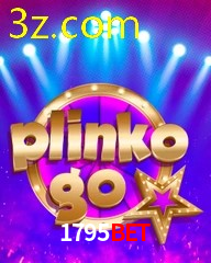 1795BET.COM
