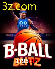 1795BET.COM