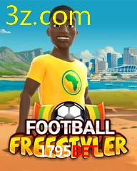1795BET.COM