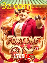 1795BET.COM