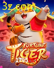 1795BET.COM