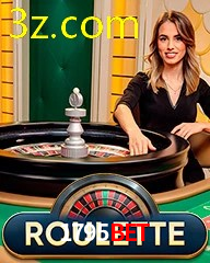 1795BET.COM