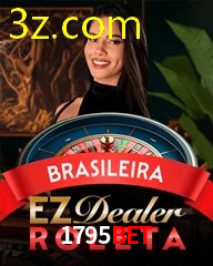 1795BET.COM