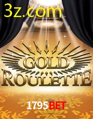 1795BET.COM