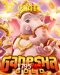 1795BET.COM