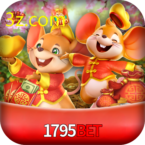 1795BET.COM